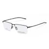 P8736 A Men eyeglAsses