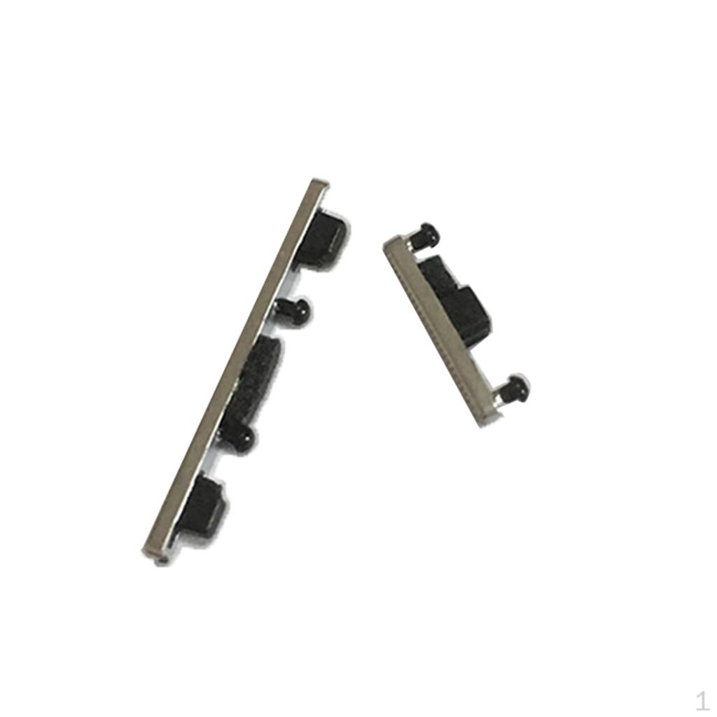 &Объем ,4/ G 44 , 42