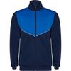 Roly Sport Unisex Adult Evans Tracksuit