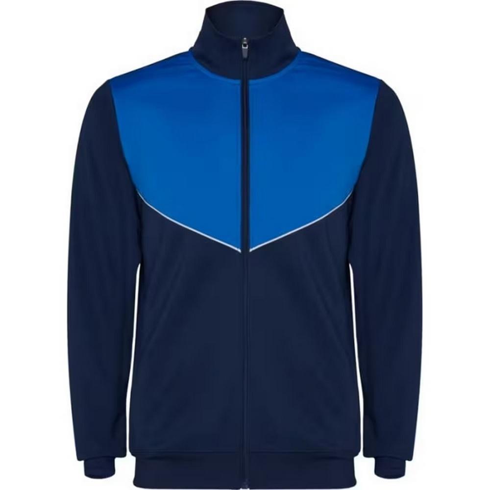 Roly Sport Unisex Adult Evans Tracksuit