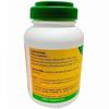 Zandu TRIPHALA CHURNA 180 GM(PACK OF THREE)