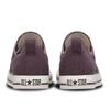 Converse All Star Free Race Ox Burgundy 31318771 Burgundy