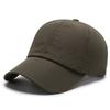 Hat Men Spring Summer Solid Color Mesh Cap Baseball Cap Women 2026 New Korean Edition Sunscreen Hat Mesh Breathable Peaked Cap