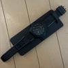 Used [Almost unused] Luminox Luminox 3500 3501 3501.BO.L