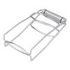 304 Stainless Steel Hot Dish Plate Clip Anti Scalding Non Slip Dish Gripper Bowl Clamp Holder for Home Kitchen