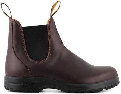 Scarpe unisex – Stivali e scarponi unisex