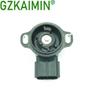 89452-32060 TPS Throttle Position Sensor 92-96 FOR  LEXUS FOR TOYOTA CAMRY 3.0L  .