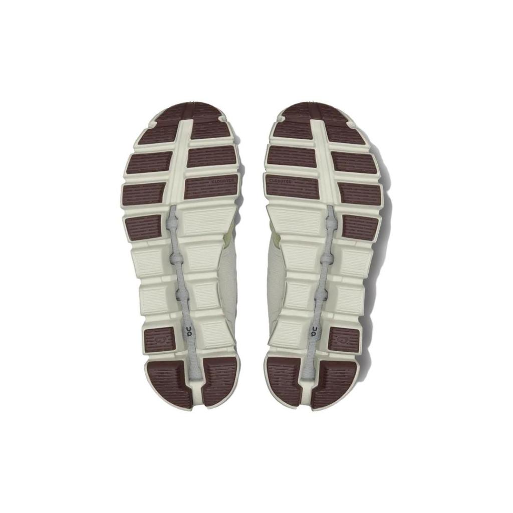 On Running Cloud 5 Ice Haze Donna 59.98016