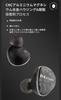 [HZSOUND's New Masterpiece of 2024] HZSOUND LUNA Wired Earphones, Hybrid EarphonesIn-Ear MonitorsInnovative Dual Voice Coil Planar Diaphragm Driver