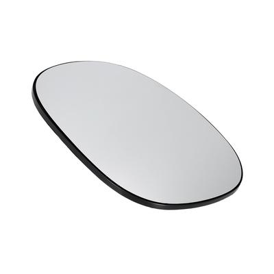 Rechts AußenSpiegelglas Rückspiegelglas Ersatz für   C2 C3I C3 Pluriel      8151  8151GF