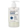 Bagnoschiuma Acido Tranexamico Niacinamide, 300ml (10,14 once fluide)