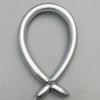 Magic 10Pcs Long Balloons Diy Latex Balloons Wedding Birthday Christmas Party Glossy Metal Inflatable Balloon Decorations