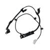 89542-0K060 89543-0K060 For Toyota Hilux VIII Pickup 2015- Front Rear ABS Wheel Speed Sensor 89545-0K240 89546-0K240