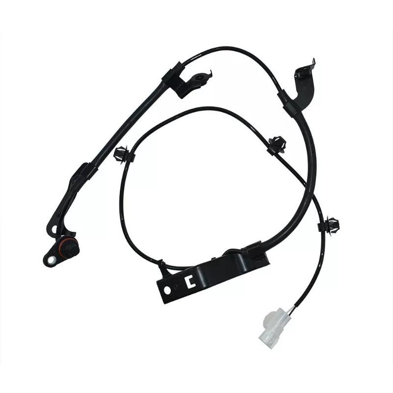 89542-0K060 89543-0K060 For Toyota Hilux VIII Pickup 2015- Front Rear ABS Wheel Speed Sensor 89545-0K240 89546-0K240