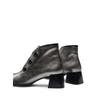 Ankle Boots Hispanitas Menorca-I24 HI243635 Silver