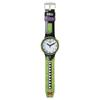 Swatch CELL X SWATCH BIG BOLD SB01Z401 Green Watch