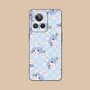 Holo Usada Pekora Matte TPU Mobile Phone Case for Realme GT 8 Neo Pro C75 73 71 C67 65 C55 53 C35 31 C20 15 Colorful Cover