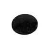 100Pcs Silicone Buffer Pads Anti-Slip Damper Furniture Door Stopper Bumper