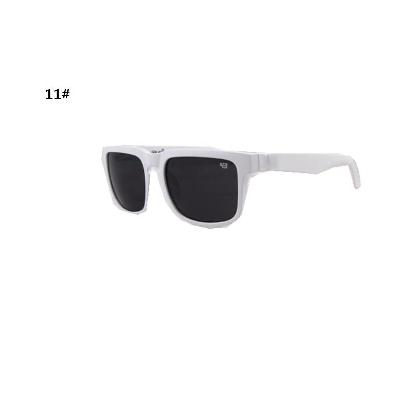 New Style Outdoor Cycling Sunglasses Sports Bike Eyewear Uv400 Shades