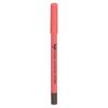 Kibo Double Lasting Gel Eyeliner 0.5g, Sugar Brown, 1 Pcs