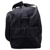 Dickies Boston Bag