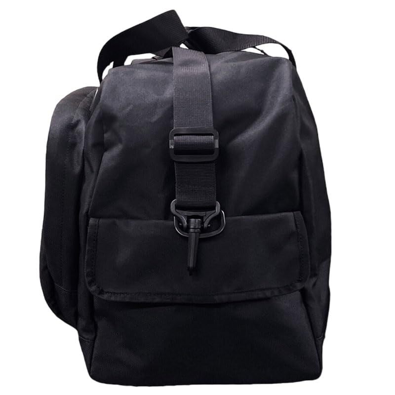 Dickies Boston Bag