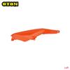 For KTM 2023-2024 Motorcycle Rear Side Panel Left Right Fairing Guard Cover Fender Protector SX SXF XC XCF EXC EXCF XCFW Bikes