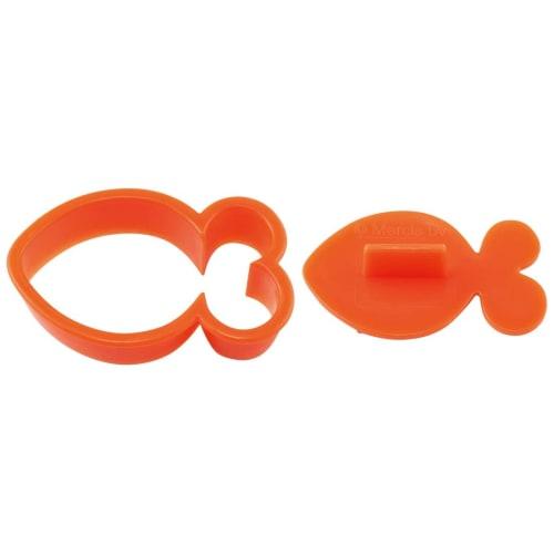 Skater Stamp Cookie Mold Bread Cutter Miffy Set of 4 CSM1-A