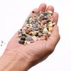 Gemstone Chips Mixed 1kg Bag