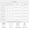 Womens Summer Vacation Beach Dress Elegant Color V Neck Spaghetti Straps Sundress Casual Party Dress