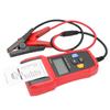 UT675A Car Battery Tester Digital Battery Indicator with Print Function and Ripple Test for Car s Battery Testing