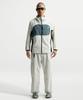Nike Acg Five Towers Uv Protection Jacket M - Sea Glass:Black Spruce:Mineral Slate:Summit White / If0960-020