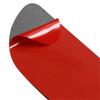 Vylepšení vozidla Odolné proti poškrábání Překryvy Přední víčka světlometů Obočí Víčka Spoiler Bodykit Ozdoby pro F10