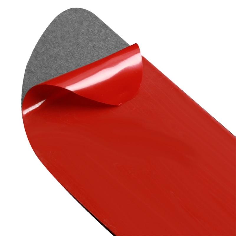 Vylepšení vozidla Odolné proti poškrábání Překryvy Přední víčka světlometů Obočí Víčka Spoiler Bodykit Ozdoby pro F10