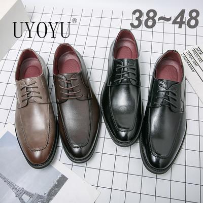 Formelle Mode Business Büro 38~48 Herren Hochzeit Designer Leder Kleid Fahren Luxus Männlich Freizeitschuhe für Männer Slipper Flats