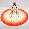 Women's Xinjiang Uyghur Dance Performance Costume