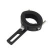 Adjustable Universal 20mm-60mm Motorcycle Headlight Spotlight Bracket Light Lamps Holder Fork Mount Holder Clamp Bracket