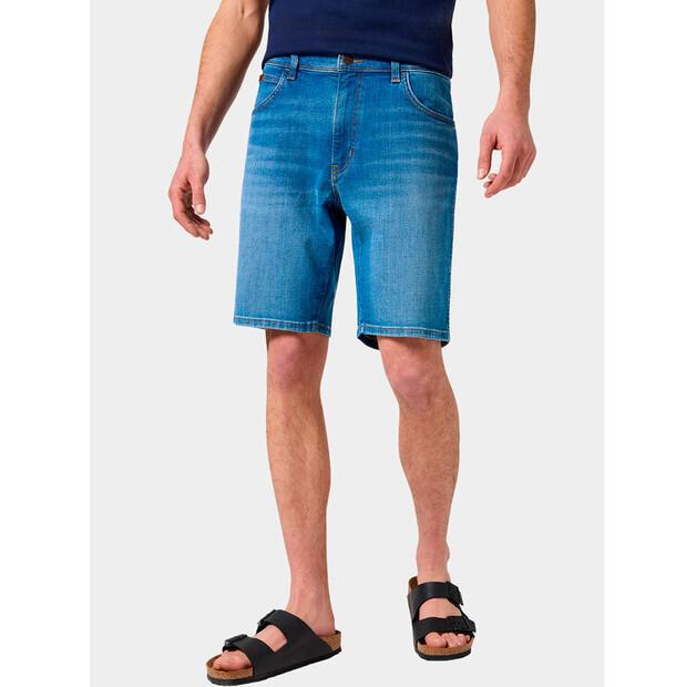 Шорты Wrangler TEXAS SHORTS EU W36