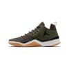 Air DNA LX 'Cargo Khaki' Men's AO2649-301