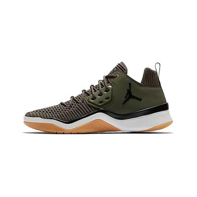 Air DNA LX 'Khaki Cargo' para Hombre AO2649-301
