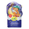 Dm Sour Bear Goodnight Bubble Bath Bomb 40Ml
