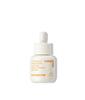 [30mL] Vitamin C Capsule Serum / Brightening Whitening Hypoallergenic Tone-up Vitamin C