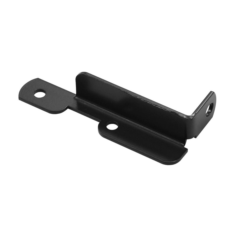 LS1 Throttle Cable Bracket For Chevy Corvette Camaro Pontiac Firebird