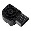 NEW Throttle Position Sensor 2603893C91 133284 For Williams Controls 131973