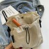 Kleine Tasche Damen Umhänge-Handytasche