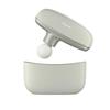 Panasonic Mini Fascia Gun Massager CN plug (adapter included)