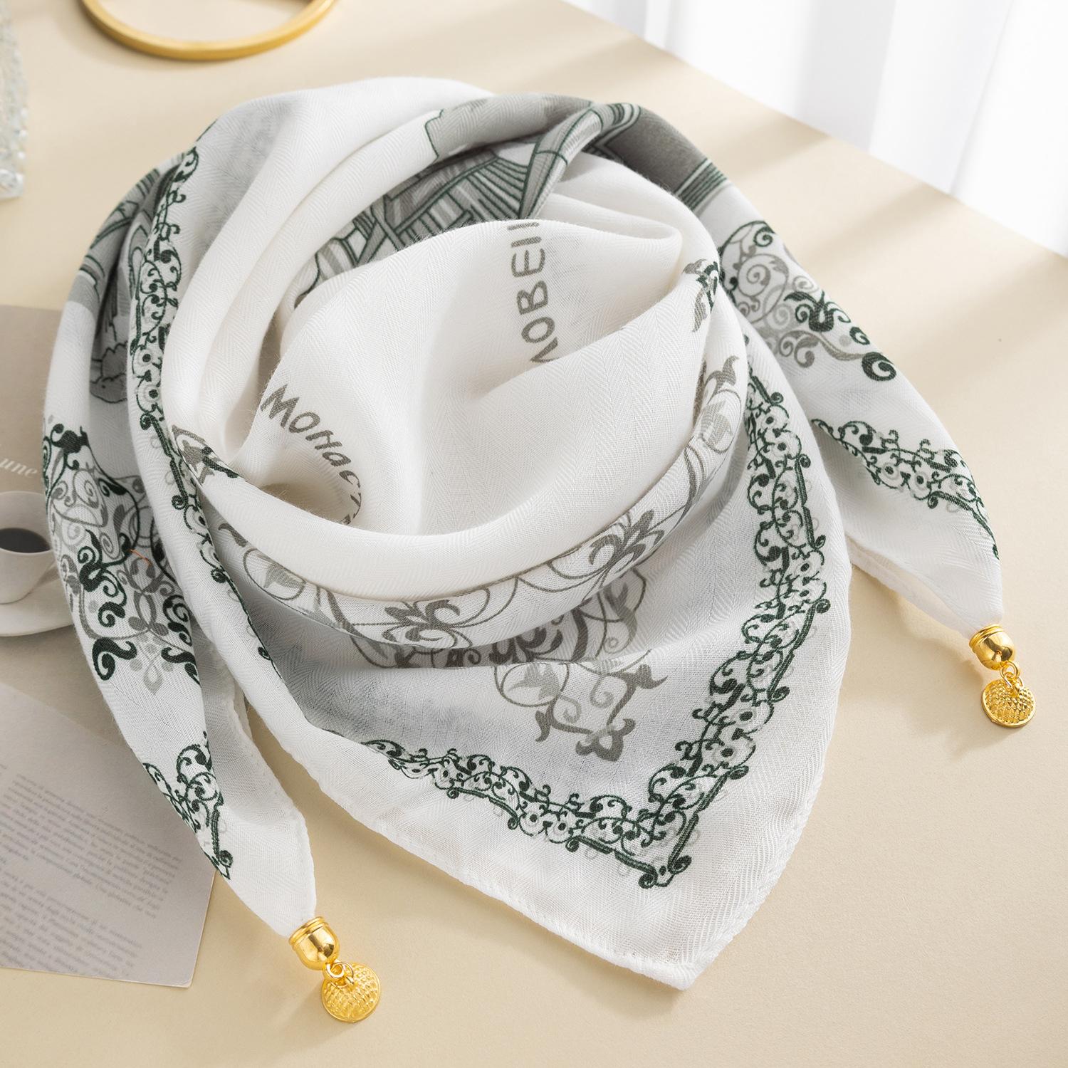 

Зимние теплые шарфы, шали, классические клетчатые ремни, кардиганы и теплые одеяла для наружного использования One Size