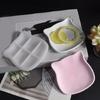 Cats Shaped Resin Tray Moulds for Epoxy Resin, Jewelry Tray, Candle Holder, Plaster SIlicone Moulds for Home Decoration
