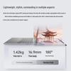 Lenovo ThinkBook 14+ 2024 Ryzen AI Laptop (CN version)