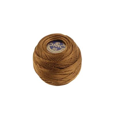 LACE YARN 1SKEIN 5G 433